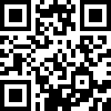 https://imna.ir/x8q2Z