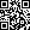 https://imna.ir/x9nVz