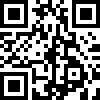 https://imna.ir/x9wbg