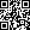 https://imna.ir/x8bYW