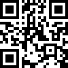 https://imna.ir/x7vfv