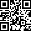 https://imna.ir/x9wy7