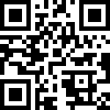 https://imna.ir/x7KdP