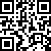 https://imna.ir/x6xtF