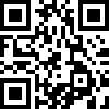 https://imna.ir/x8nDR