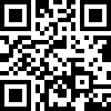 https://imna.ir/xbgBH