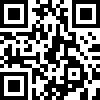 https://imna.ir/x92pG