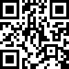https://imna.ir/x7tpH