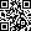 https://imna.ir/xbjXs