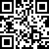 https://imna.ir/x53C4
