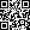 https://imna.ir/xypd