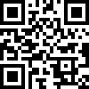 https://imna.ir/x8cNB