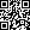 https://imna.ir/x7s7h