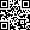 https://imna.ir/x9R2K