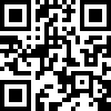 https://imna.ir/x5h3d