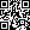 https://imna.ir/xb68d