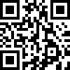 https://imna.ir/xbfGn