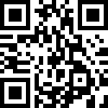 https://imna.ir/xbqkj