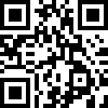 https://imna.ir/xb9Ln