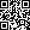 https://imna.ir/x6x2f