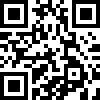 https://imna.ir/x8HGR