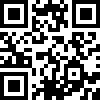https://imna.ir/x952n