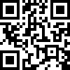 https://imna.ir/x5KG8