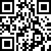 https://imna.ir/x8yDD