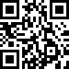https://imna.ir/x8XF8