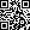 https://imna.ir/x95WB