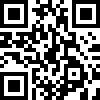 https://imna.ir/xbrqh