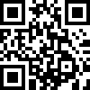 https://imna.ir/x79Qs