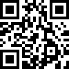 https://imna.ir/x9nHn
