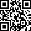 https://imna.ir/x7YcY
