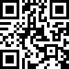 https://imna.ir/xb7GX