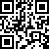 https://imna.ir/x6XN5