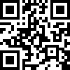 https://imna.ir/x9FrX