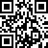 https://imna.ir/x9vd3