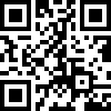 https://imna.ir/x9Yzk
