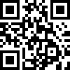 https://imna.ir/x749p