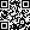 https://imna.ir/x7JRR