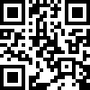https://imna.ir/x6wRb