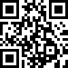 https://imna.ir/x7wBq