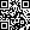 https://imna.ir/x82kS