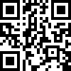 https://imna.ir/x7Px6