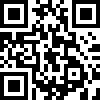 https://imna.ir/x75cG
