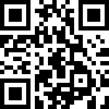 https://imna.ir/x3WsW