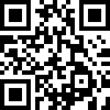 https://imna.ir/x7dWY