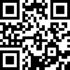 https://imna.ir/xb3xF