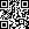 https://imna.ir/x6Ywq